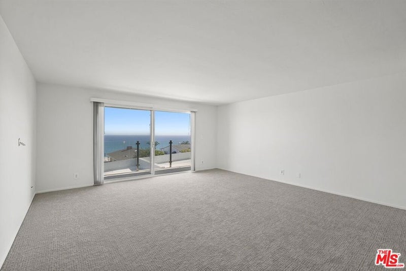 18203 Coastline Drive 2