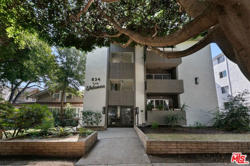 834 2nd Street