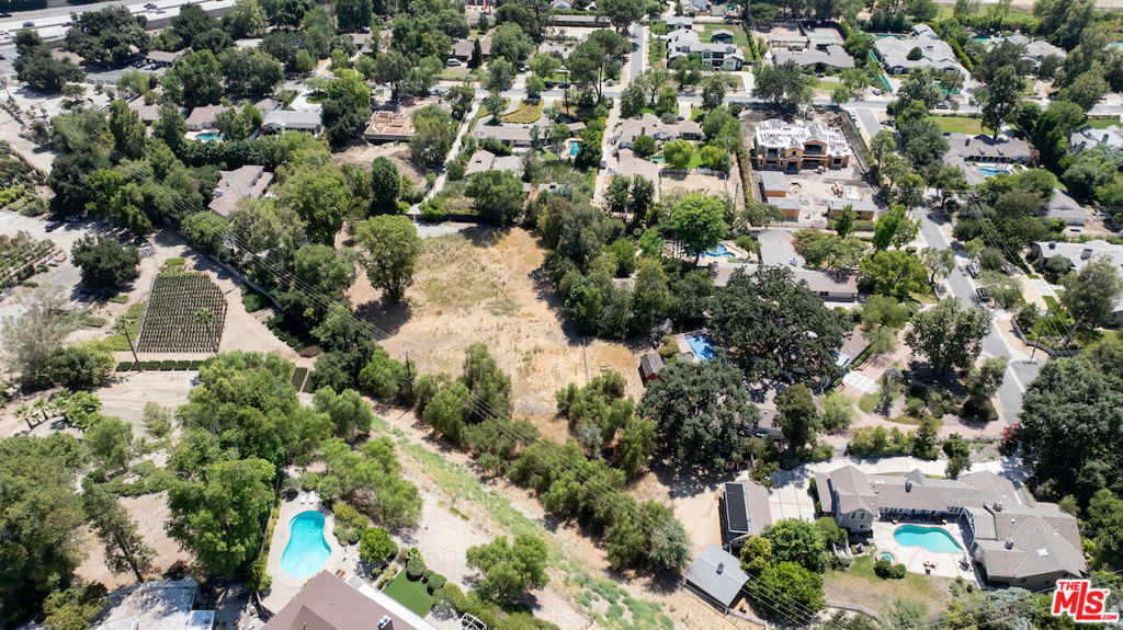 23621 Long Valley Road