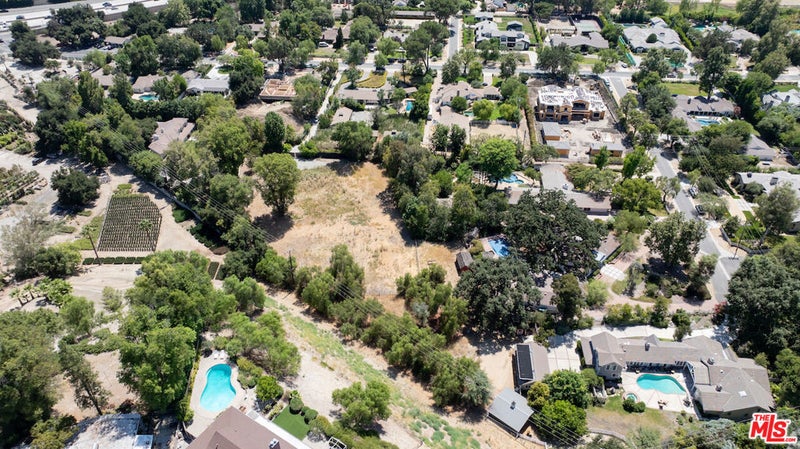 23621 Long Valley Road
