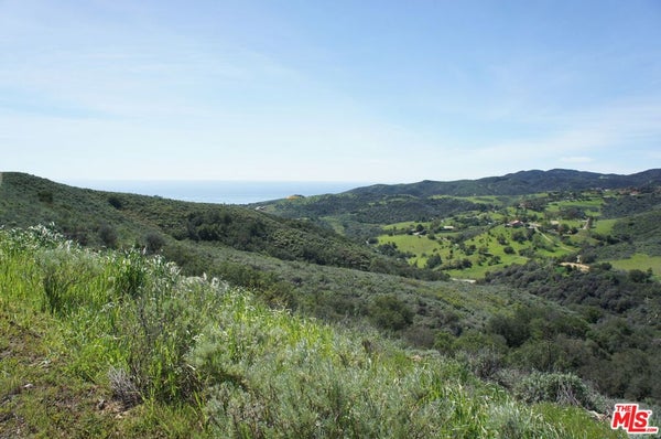 0 ENCINAL CANYON RD, MALIBU, CA 90265 - Image 40eb7bcab0ae2a35d8a3ca54efe8a68d/3449967159