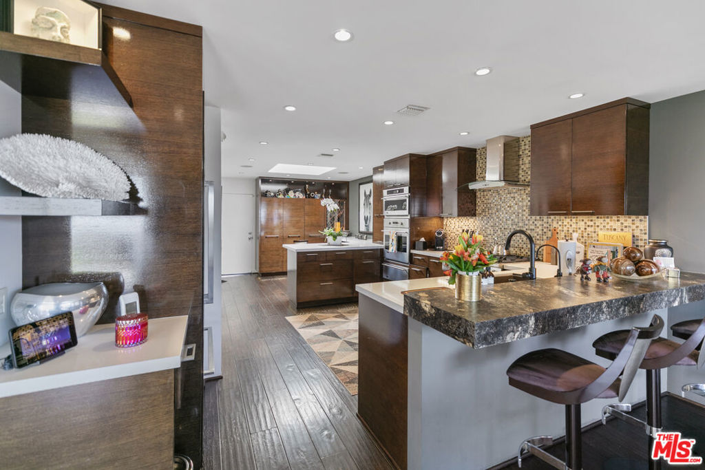 29 Ocean Crest Court