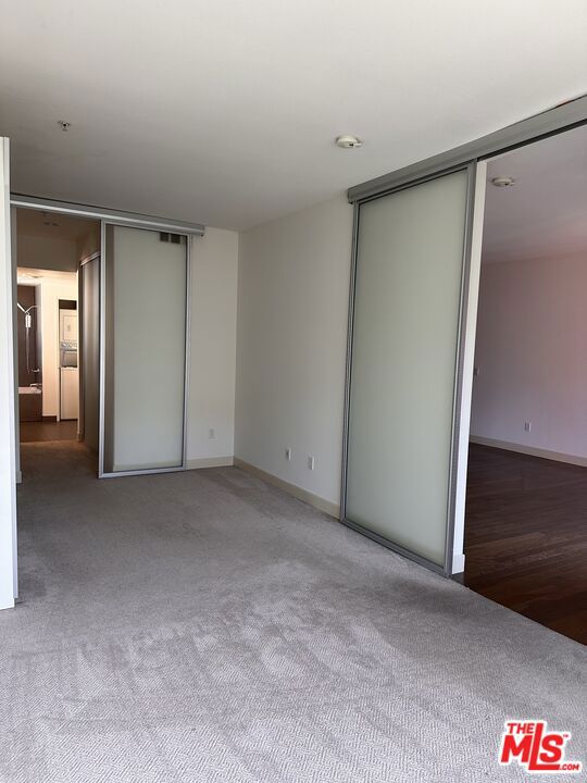 1234 Wilshire Boulevard 430