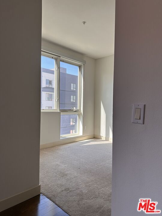 1234 Wilshire Boulevard 430