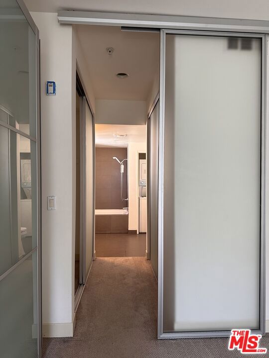 1234 Wilshire Boulevard 430