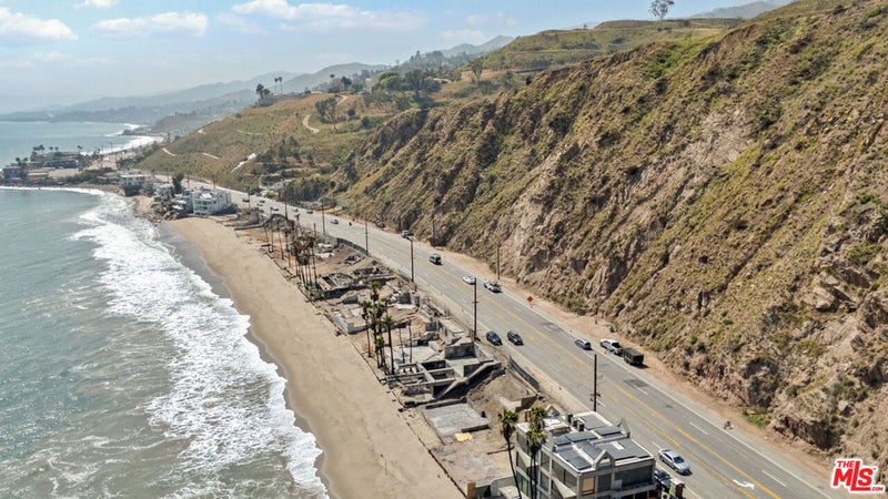 20940 Pacific Coast Highway