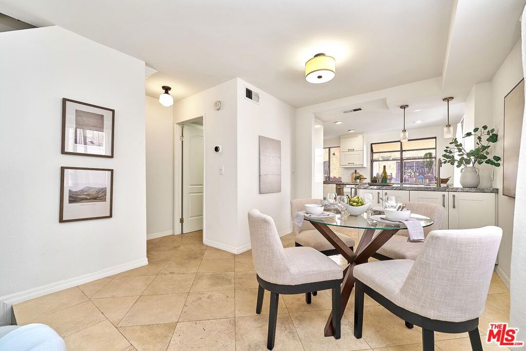 10929 Morrison Street 4