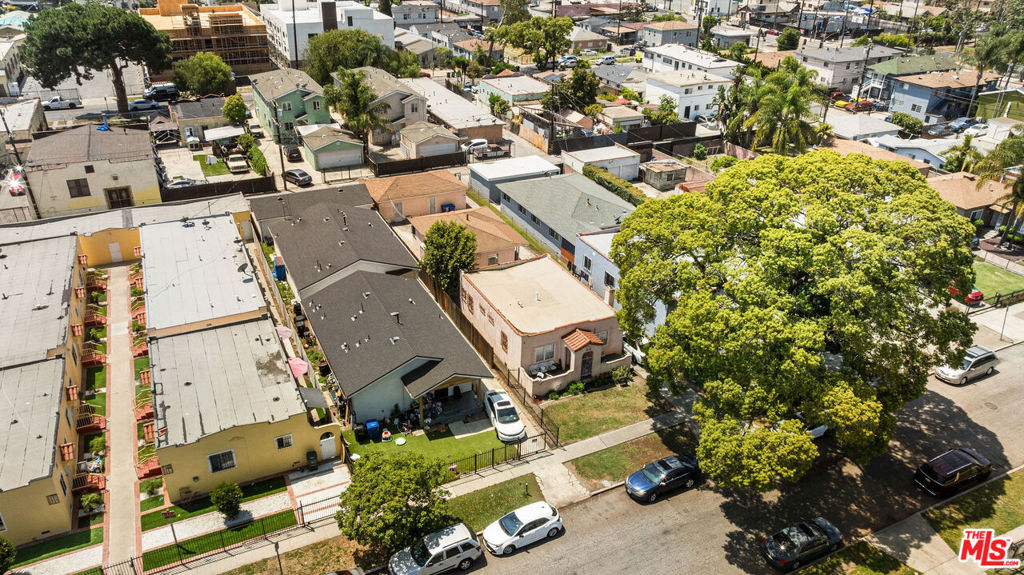 632 E 78th Street