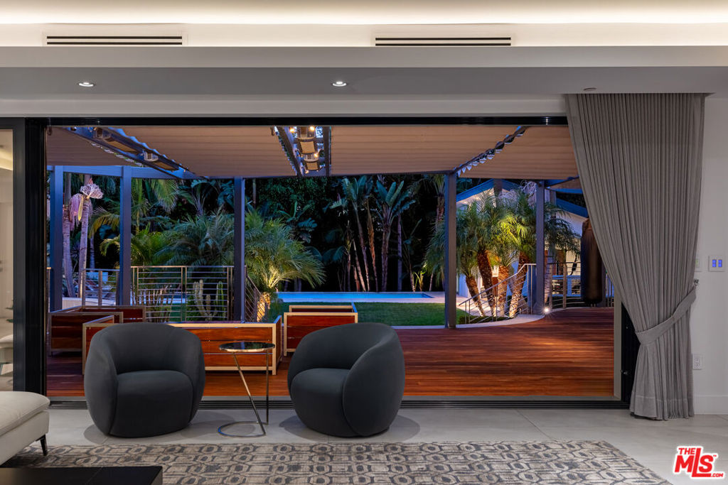 13524 D'Este Drive