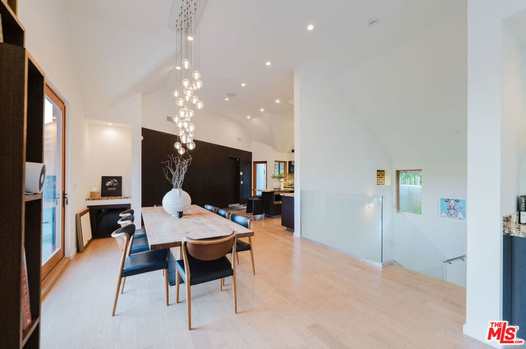 10110 Cielo Drive