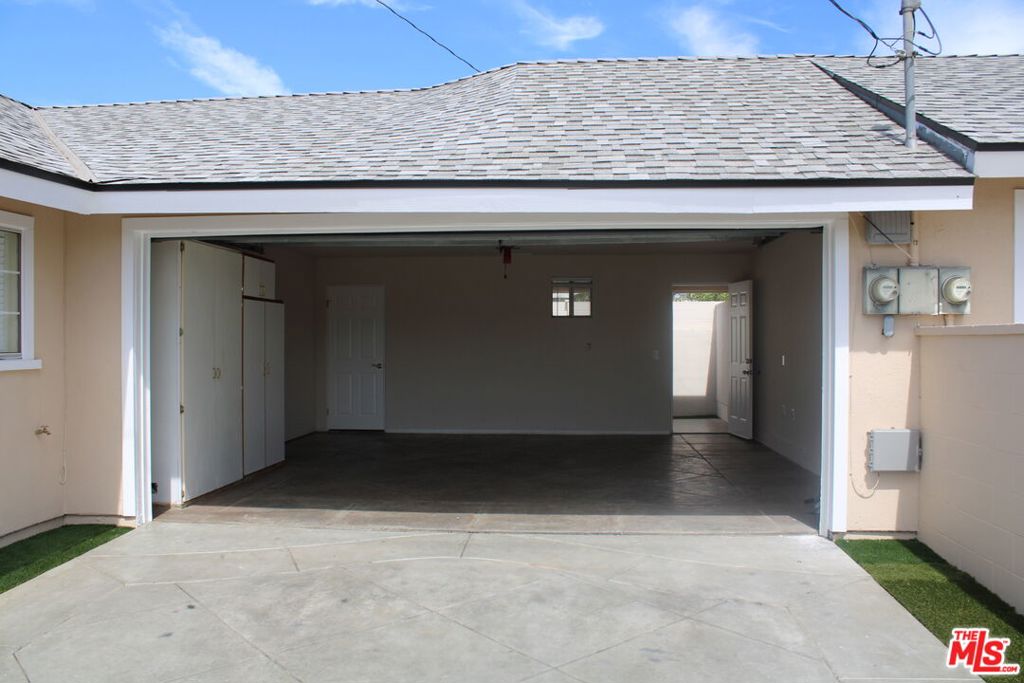 Properties 1 305 S Workman Street