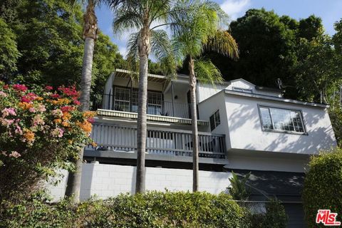 2969 - 2971 London Street Los Angeles CA 90026