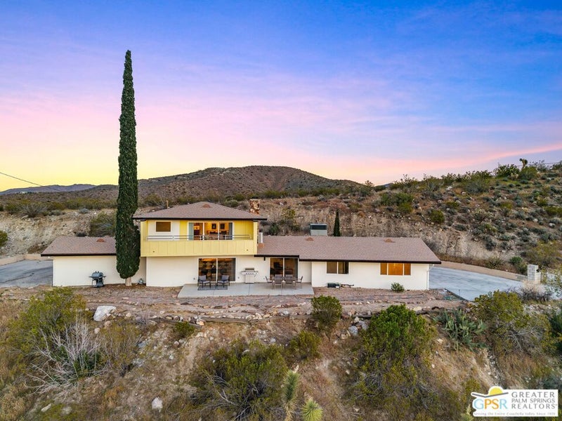 7913 Joshua Lane