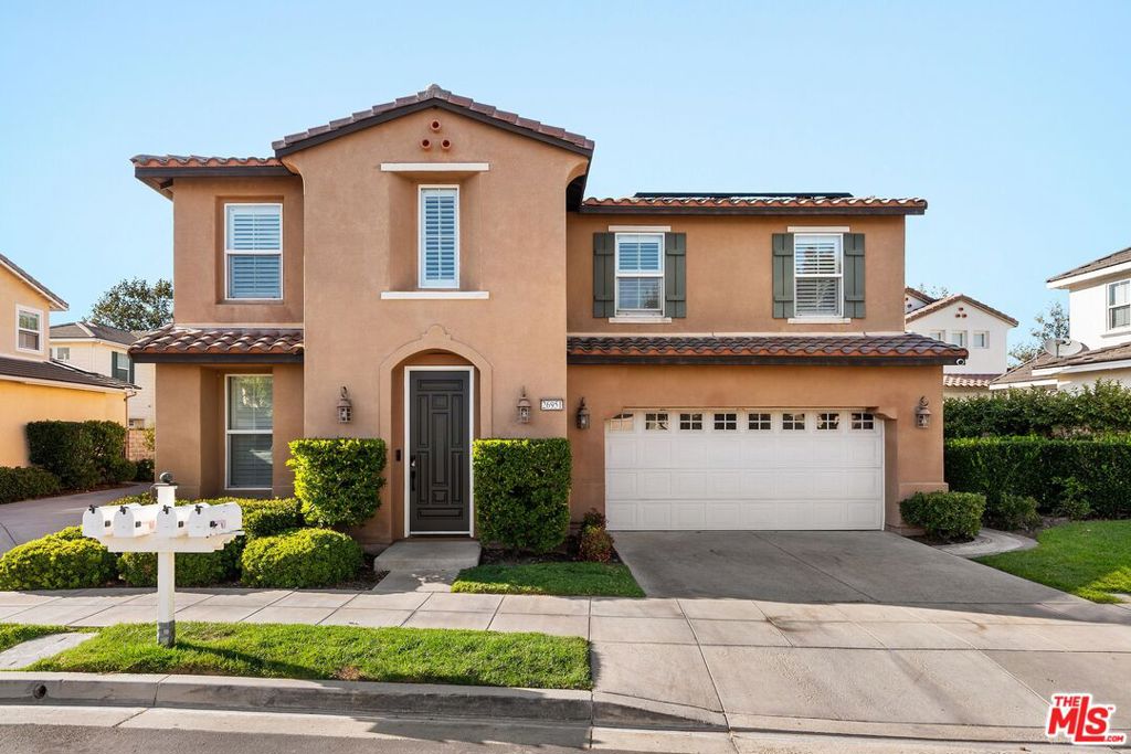 26951 Cape Cod Drive