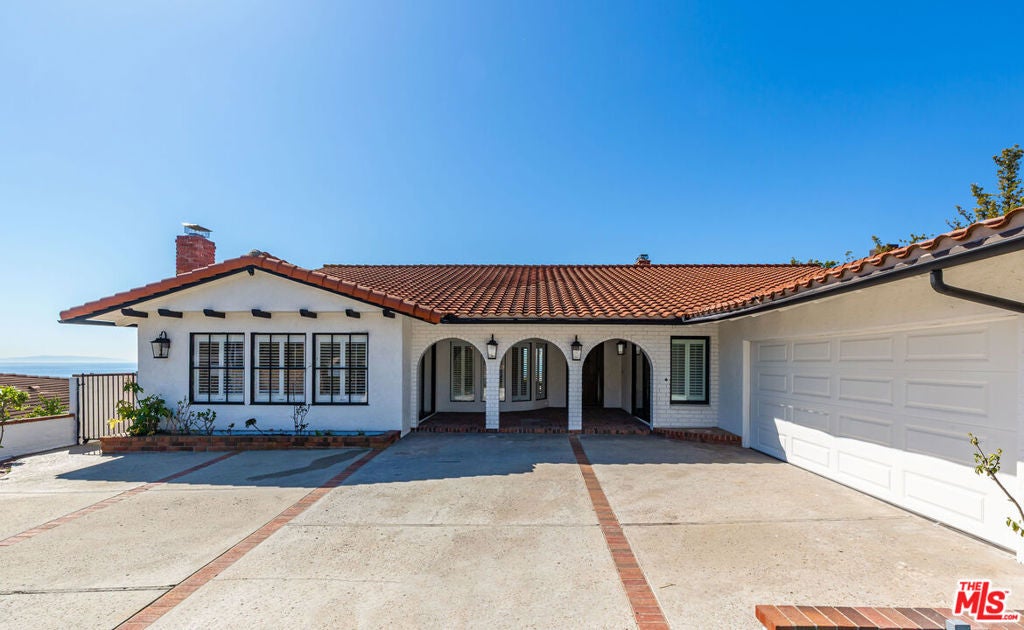 24630 Blue Dane Lane