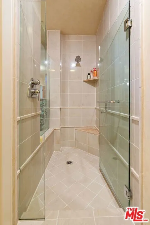 Beverly Hills, California 90210, United States, 2 Bedrooms Bedrooms, ,3 BathroomsBathrooms,Residential,Active,190521