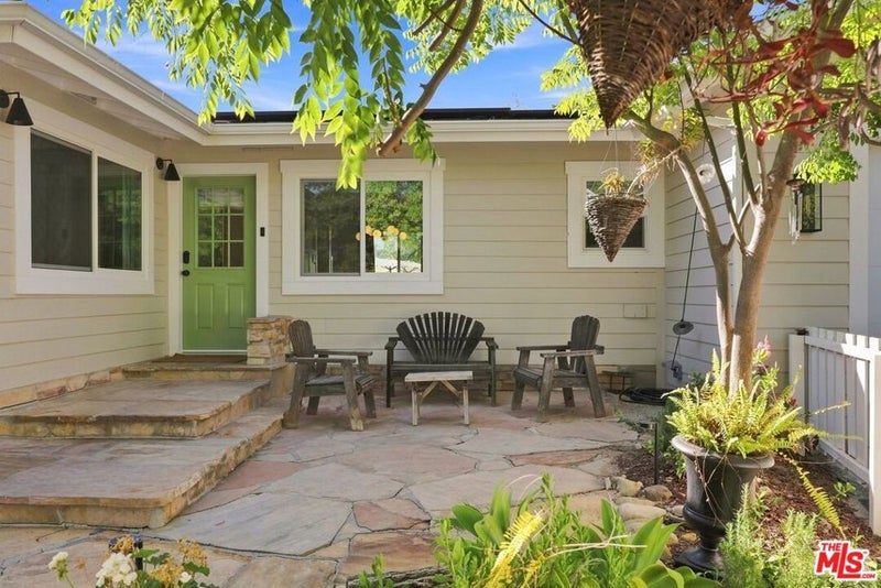 107 Alto Drive