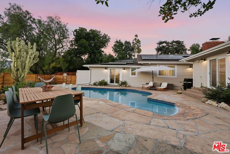 107 Alto Drive