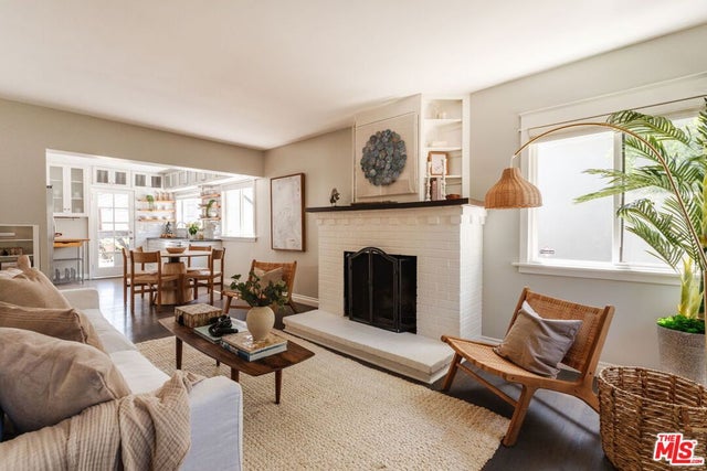 11966 Culver Drive, Los Angeles
