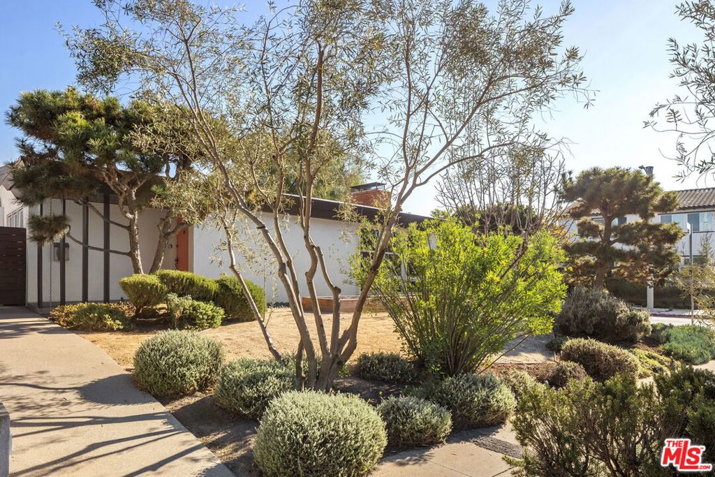 1856 Hi Point Street