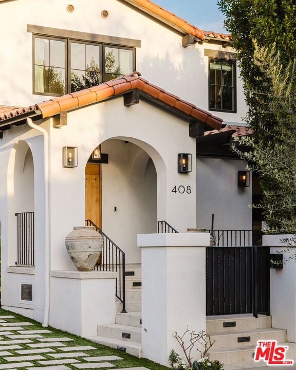 408 Westbourne Drive