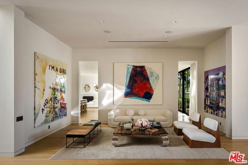 5170 W 2nd Street