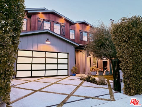 Featured picture for the property 25510783