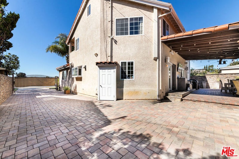 3312 Grand View Boulevard