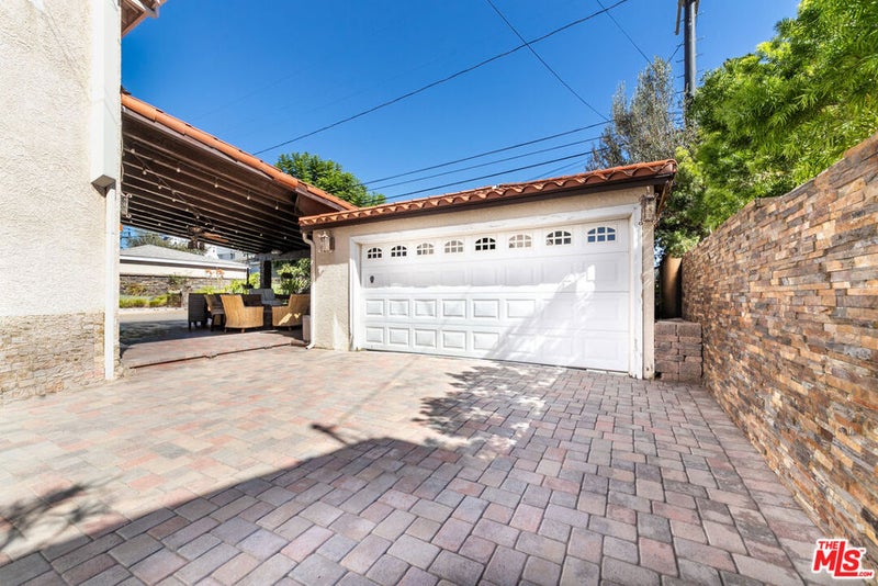 3312 Grand View Boulevard