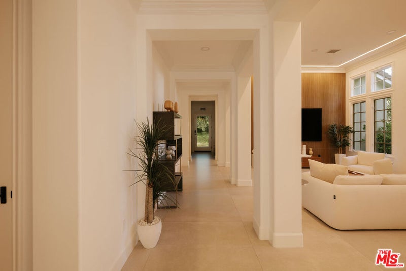 25410 Prado De Las Bellotas