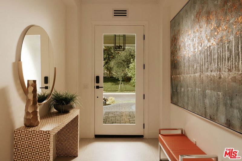 25410 Prado De Las Bellotas