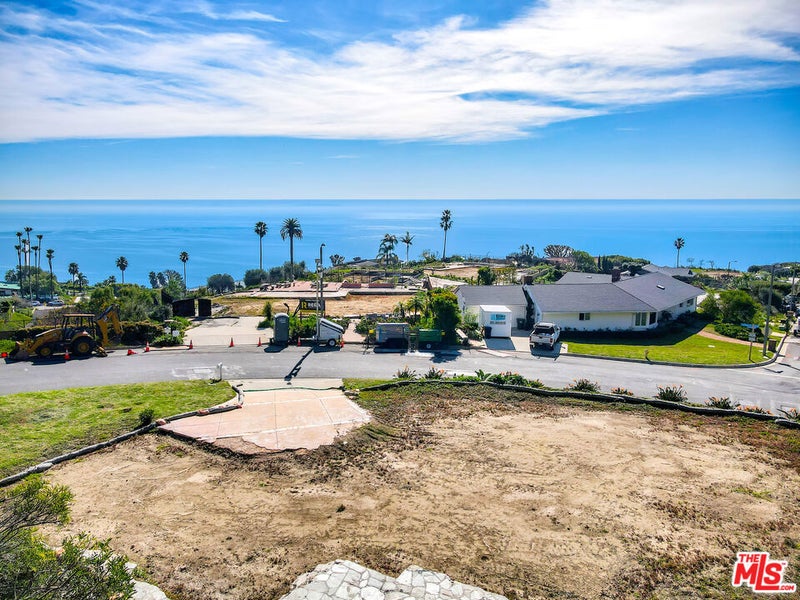 20325 Seaboard Road