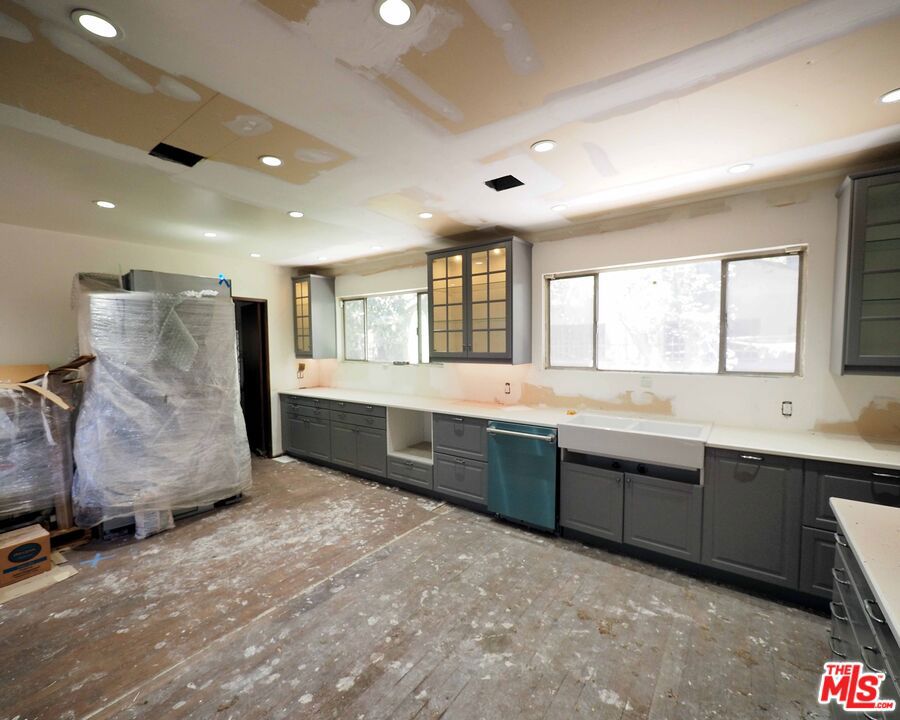 742 Schumacher Drive