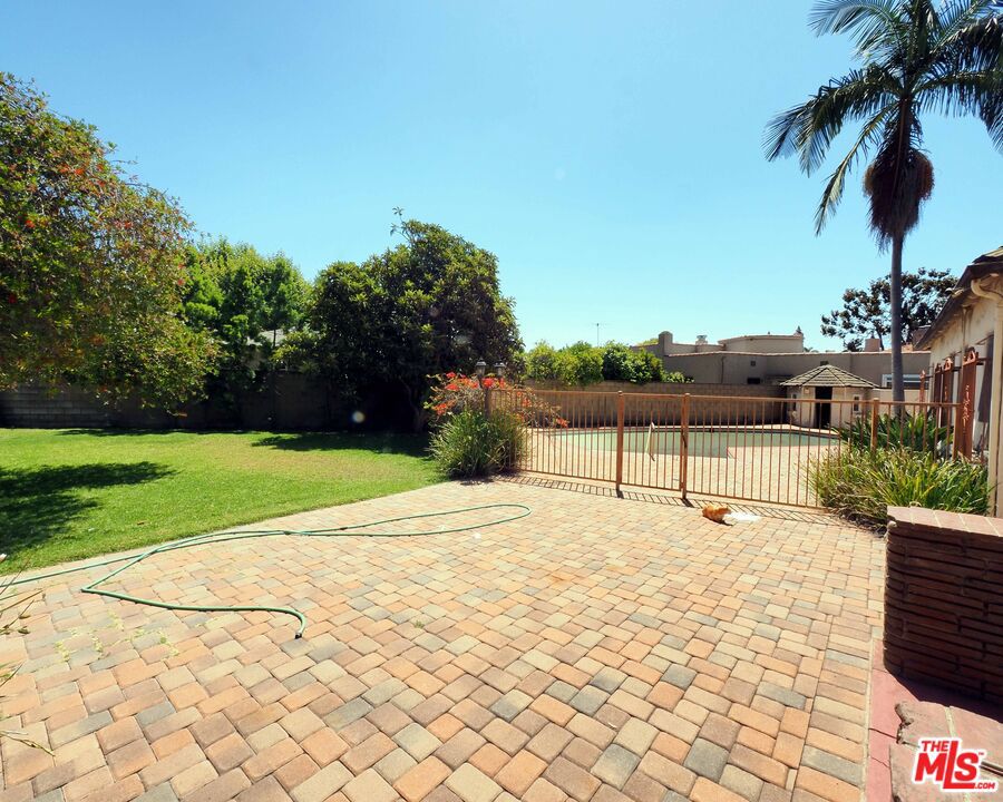 742 Schumacher Drive