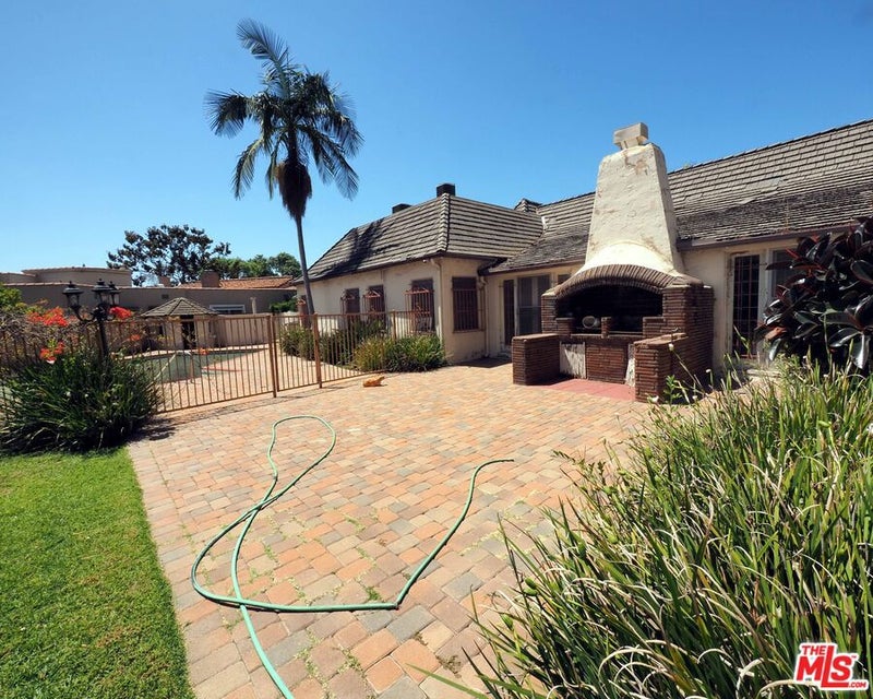 742 Schumacher Drive