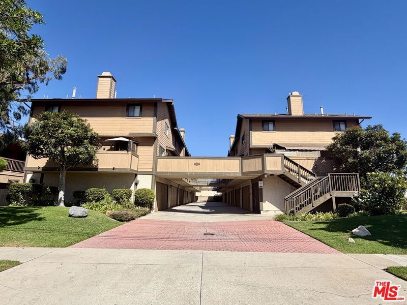 1465 W 179th Street 13