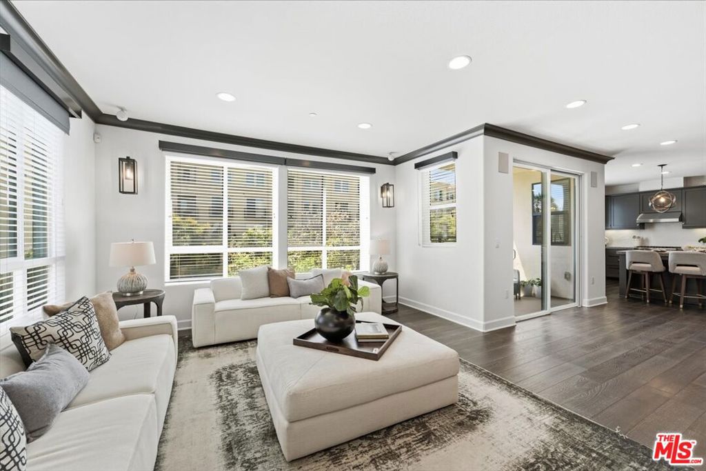 12534 W Fielding Circle 3