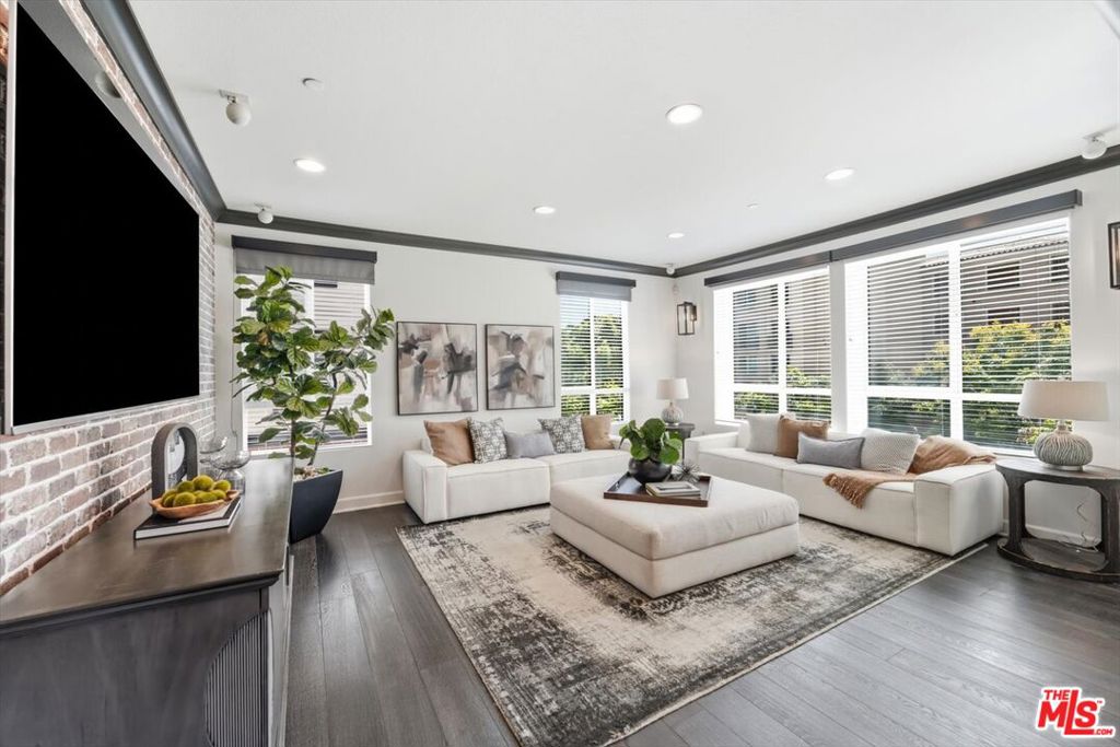 12534 W Fielding Circle 3