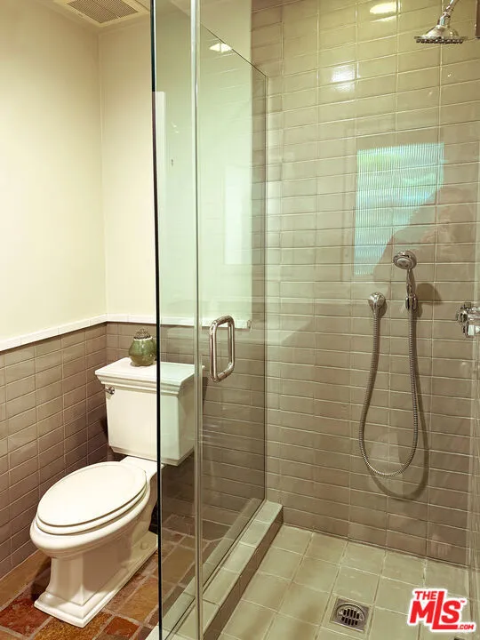 Studio City, California 91604, United States, 3 Bedrooms Bedrooms, ,3 BathroomsBathrooms,Residential,Active,193495