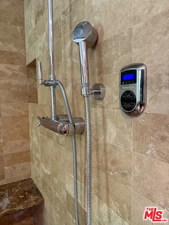 Studio City, California 91604, United States, 3 Bedrooms Bedrooms, ,3 BathroomsBathrooms,Residential,Active,193495