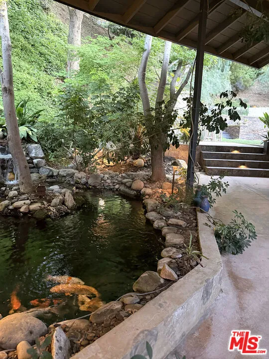 Studio City, California 91604, United States, 3 Bedrooms Bedrooms, ,3 BathroomsBathrooms,Residential,Active,193495