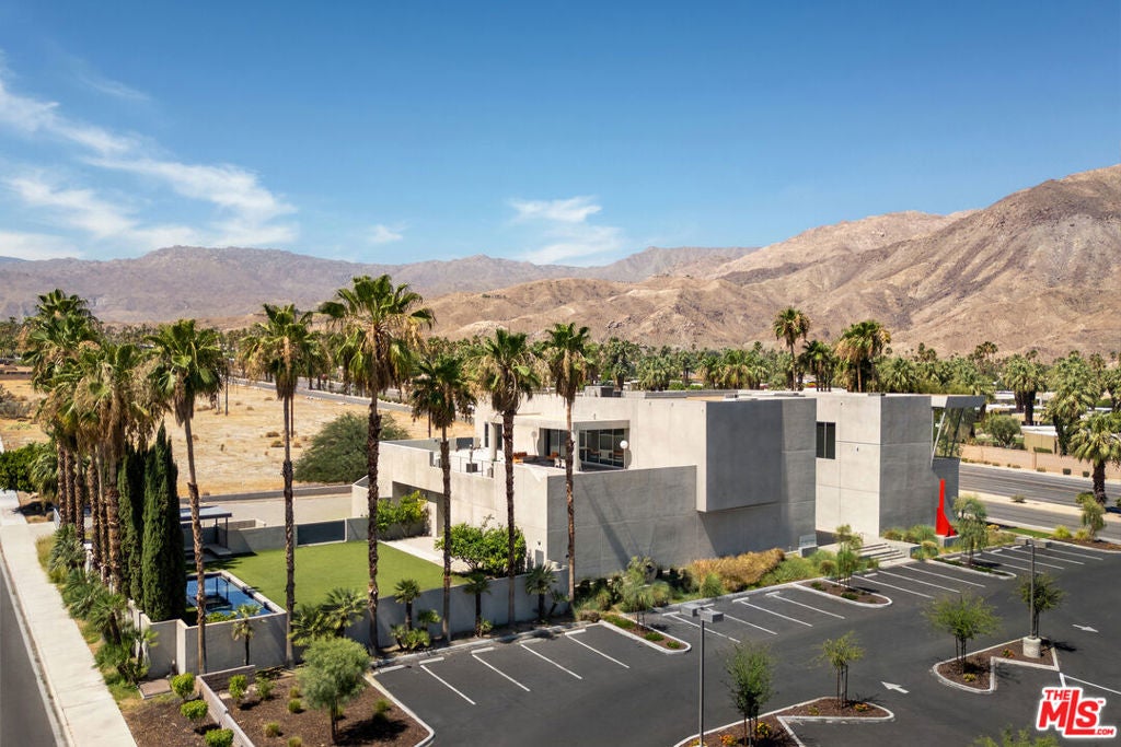 45450 Highway 74