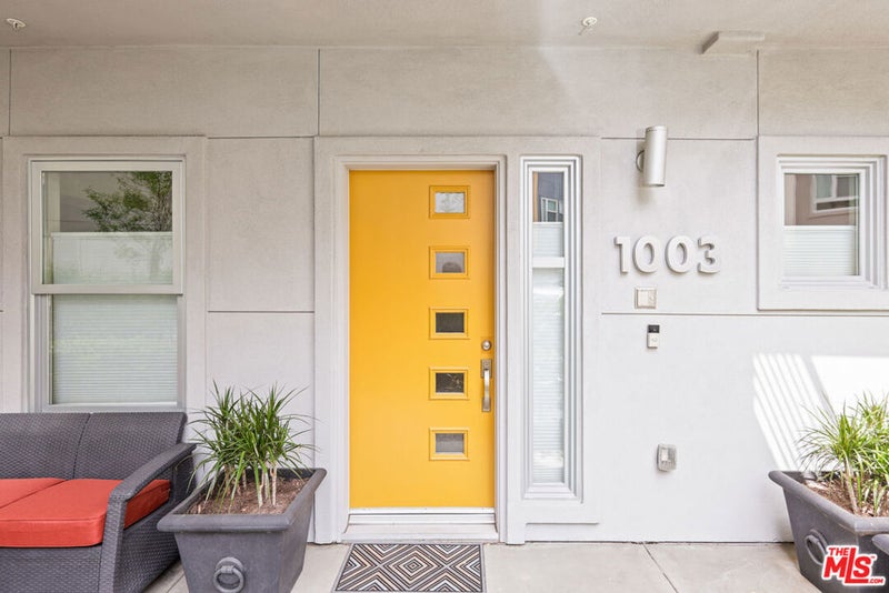 2753 Waverly Drive 1003