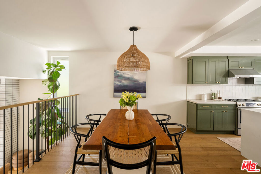 4707 La Villa Marina J