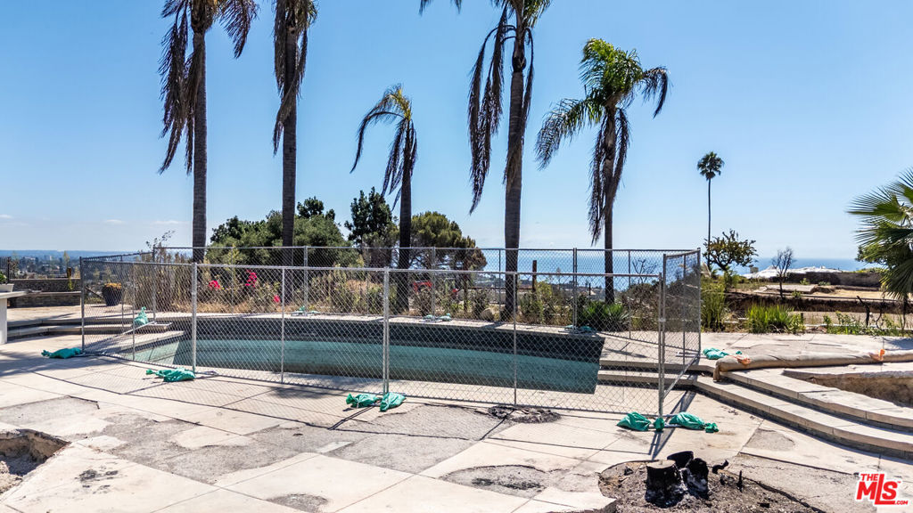 16616 Merrivale Lane