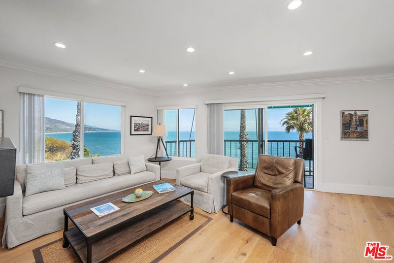 26666 Seagull Way C212
