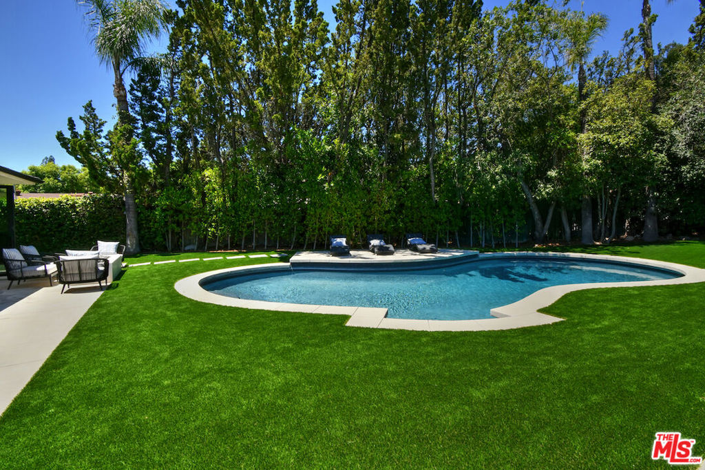 Properties 1 3221 Elvido Drive