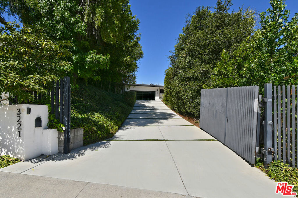 Properties 3 3221 Elvido Drive