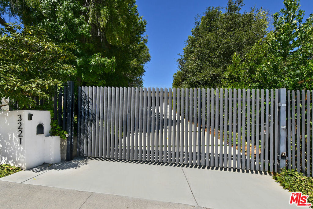 Properties 2 3221 Elvido Drive