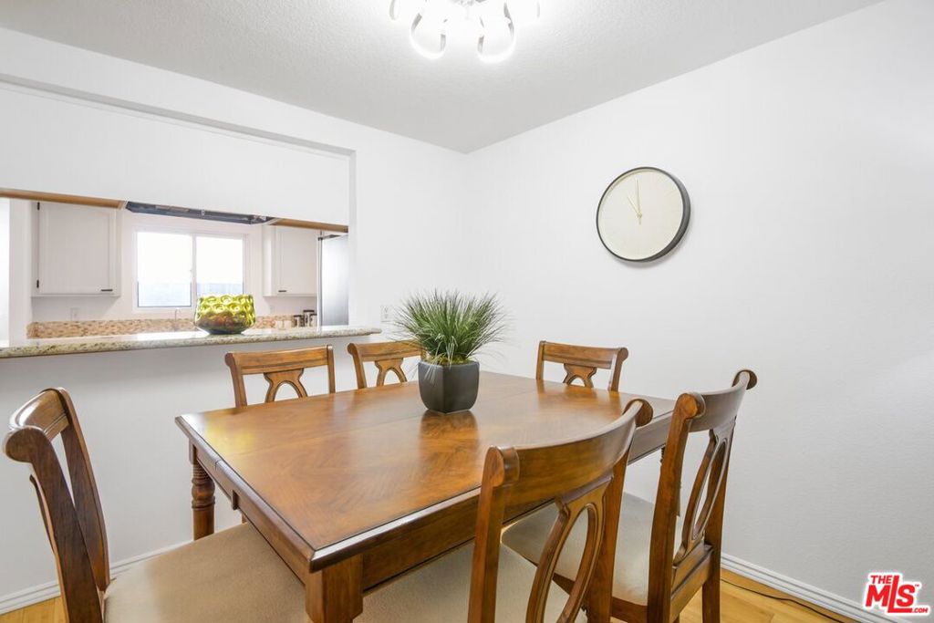 1335 Newport Avenue 107